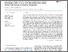 [thumbnail of 1-s2.0-S1871141316300075-main.pdf]