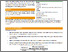 [thumbnail of baking.png]