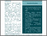 [thumbnail of Compilation of 12 Policy Briefs]