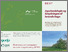 [thumbnail of BEAT_Folder_Fugle_DK_19 maj.pdf]