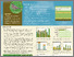[thumbnail of BEAT_Poster_17 Aug.pdf]