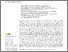 [thumbnail of plants-14-01109.pdf]
