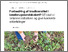 [thumbnail of PDF version af artikel]