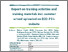 [thumbnail of LiveSeeding_D7.6_Training_activities_materials_FINAL.pdf]