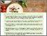 [thumbnail of LiveSeeding Policy brief]