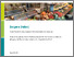 [thumbnail of GoodPractice_Bergamo.pdf]