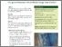[thumbnail of PA30.png]