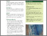 [thumbnail of PA30_Malusa_et_al_2026_MycorrhizaBiostimulants_pl.pdf]