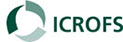 ICROFS website