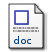 [thumbnail of D6.4.1_D6.4.4_D6.5.3_Kommunikations_notat.docx]
