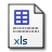 [thumbnail of Excel-Tool]
