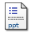 [thumbnail of OK-net_WP4_review_meeting_20161103_v.1 (002).pptx]